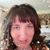 Robyn Kay Redmond's profile image