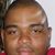 Nathan Dawson Sr.'s profile image