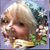 Suzi Westfall-Demster's profile image