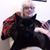 Diane Godsell Love's profile image