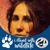 Nicole Hugo's profile image
