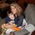 Lisa Mowbray's profile image