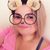 Meagan Hudon's profile image