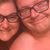 Kayla Dupin's profile image