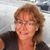 Joan Thayer's profile image