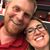 Lisa Minick Holcombe's profile image