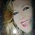 Lisa Frazier Delarosa's profile image