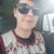 Dana Szabo's profile image