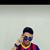 Rafael Stewart's profile image