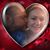 Amy Perkins Thomas's profile image