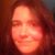 Michelle Brown Rankin's profile image
