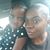 Ladiee Primee Tha Rapper's profile image