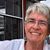 Diane Corcoran Marion's profile image