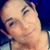 Renee Belasco Lulofs's profile image