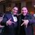 Mohammed Emad's profile image