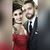 Tiffany Baltes's profile image