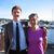 Amy Tuck's profile image