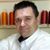 Rafal Glowa's profile image