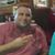 Steven Magallon's profile image