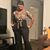 Carmen Garnett's profile image