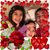 El Michoacano Churumuco's profile image