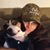 Mallori Utterback's profile image