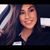 Stephanie Sanchez's profile image