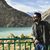 Hakeem Khan's profile image