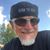 Eddy Luiso's profile image