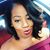 Yvonna Wade's profile image