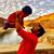 Bipin Raju's profile image