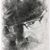 Rob Mac Kichan's profile image