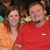 JoAnn Black's profile image