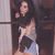 Jardin Olander's profile image