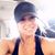 Angela Stroschein's profile image