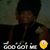 Beverly Jones's profile image