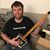 Dan Anderson's profile image