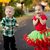 Debbie Metcalfe's profile image
