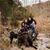 Kimberly Ortega's profile image