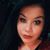 Vilma Sanchez's profile image