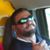 Jason Walker's profile image