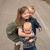 Janine Podgorny's profile image