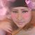 Laura Quiroga's profile image