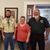 Karen Jason Mayes's profile image