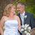 Kim Worley LaPradd's profile image