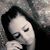 Danielle Hawkins's profile image