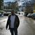 Mahmoud Rahal's profile image