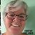 Nadine Burns's profile image
