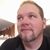Todd Frederick's profile image