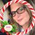 Janel Tague-Abram's profile image